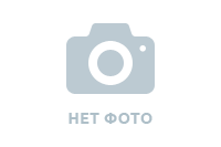 Автоматическая мойка и дезинфекция
