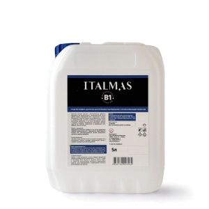 ITALMAS B1