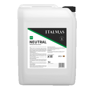 NEUTRAL (5 л)