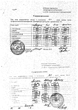 ООО Птицефабрика Вараксино КРС