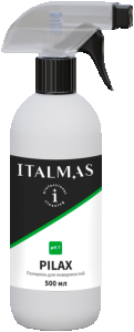 PILAX (500 мл)