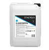 CLEAN METAL (5 л)