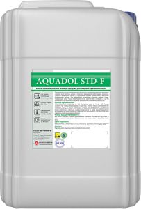 Aquadol STD-F (7 кг)