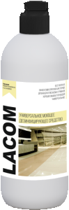 LACOM (500 мл)