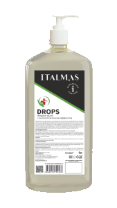 DROPS (1л)