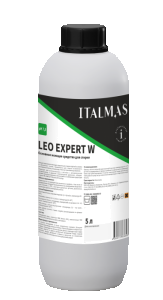 LEO EXPERT W (1 л)